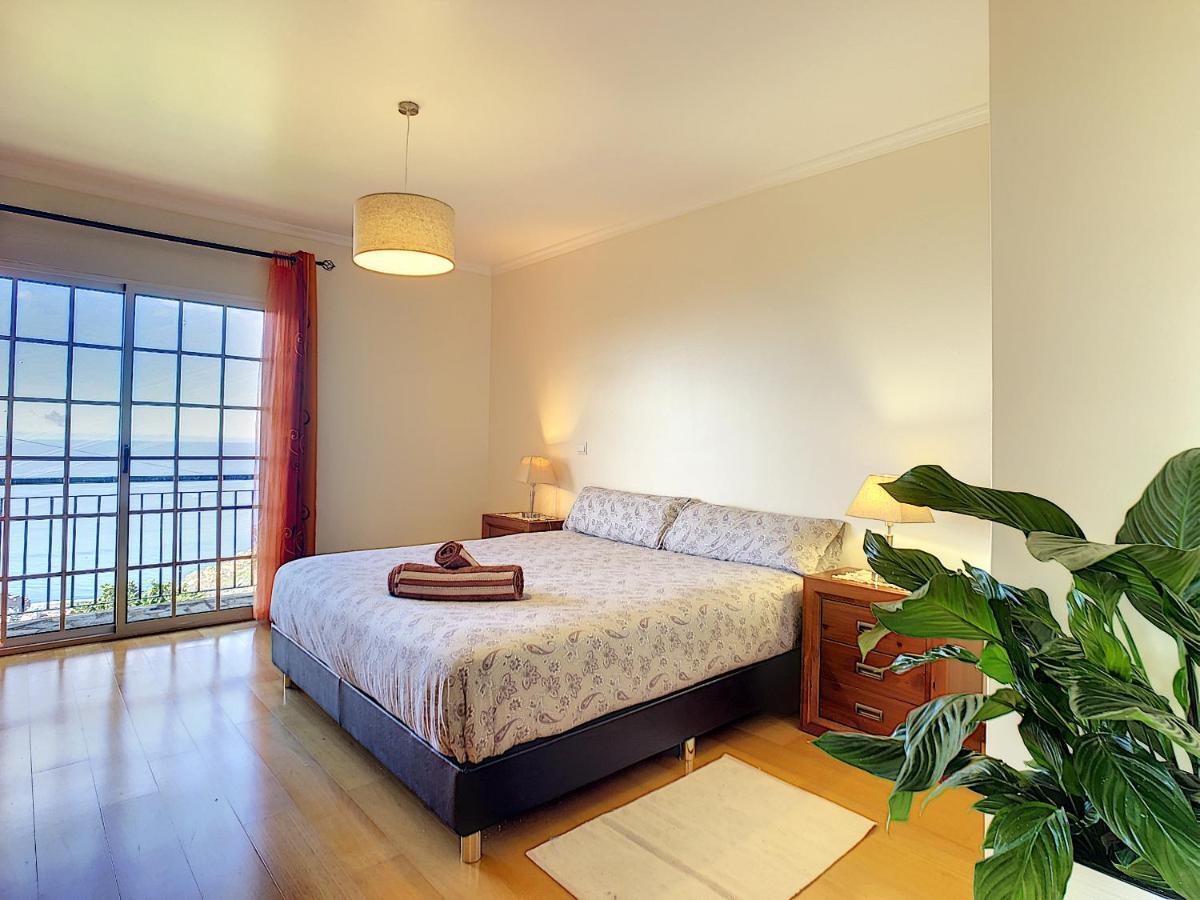 Casa Da Laranja By Lovelystay Holiday home Ribeira Brava