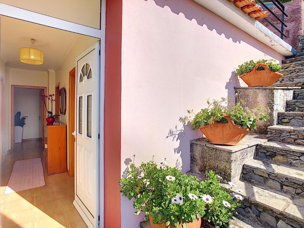 Casa de Férias Casa Da Laranja By Lovelystay *