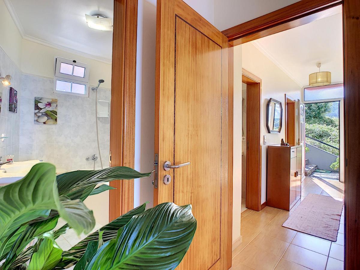 Casa Da Laranja By Lovelystay Holiday home