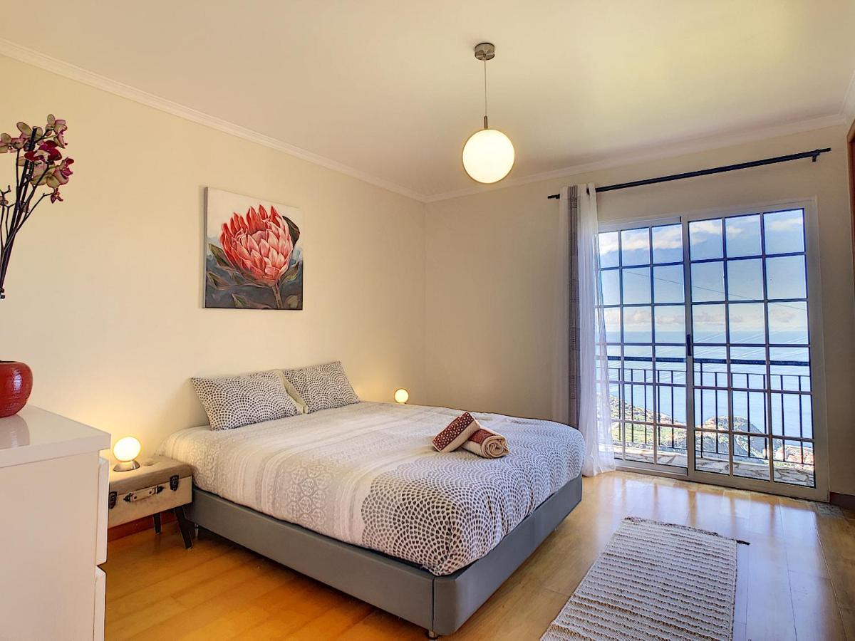 Casa Da Laranja By Lovelystay Holiday home *
