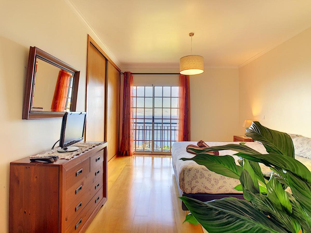 Casa Da Laranja By Lovelystay Holiday home Ribeira Brava