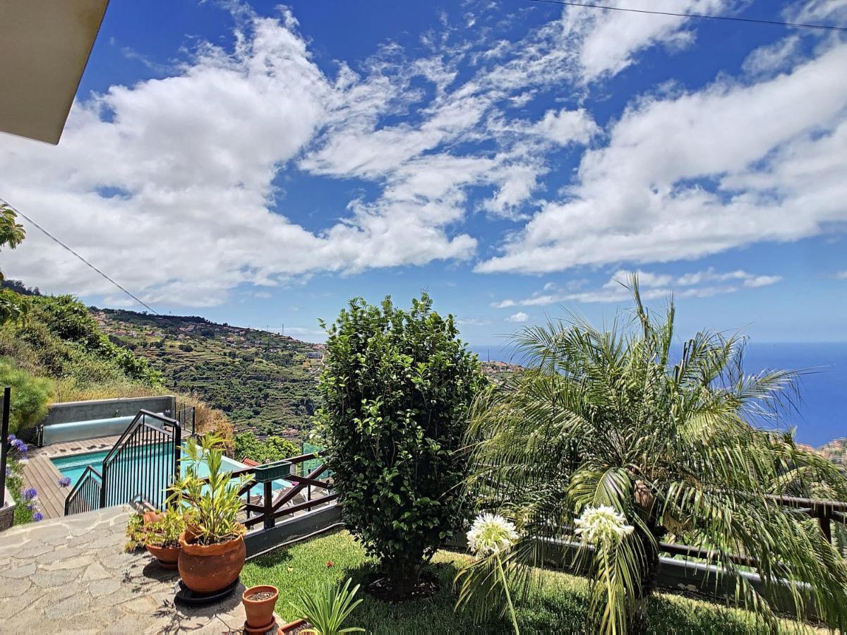 Casa Da Laranja By Lovelystay Holiday home *