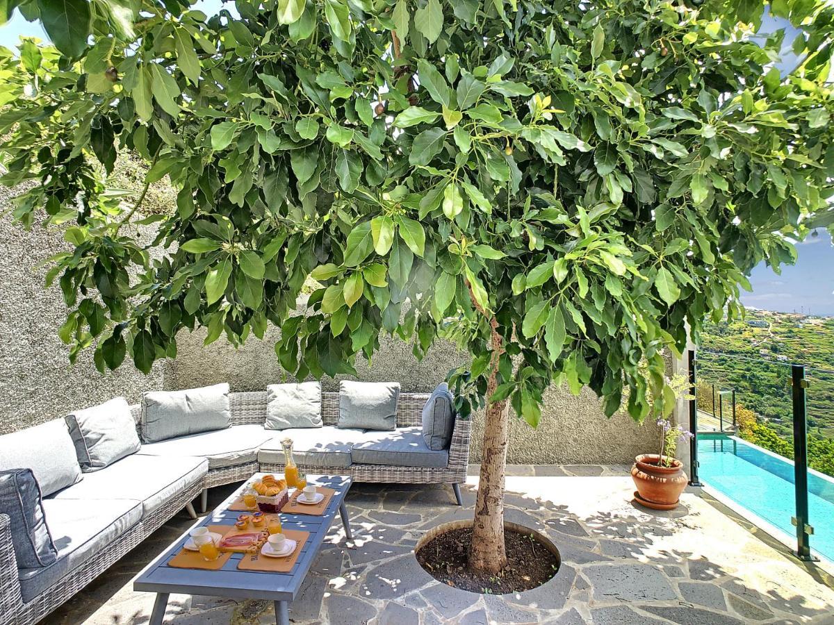 Casa Da Laranja By Lovelystay